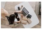 Tired of Missing Time with Your Kids? Work from Home & Earn Daily!