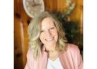 Sarasota Locals 50+ - Looking for a way to make retirement income?