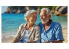 Struggling Retirees Rejoice: $900 Daily in Just 2 Hours Is Here!