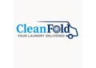 CleanFold Laundry - St. Petersburg