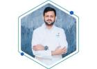 Best Nephrologist In Kolkata