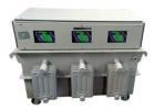 India’s Leading Manufacturers & Suppliers of Servo Voltage Stabilizer