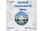 Holiday packages India
