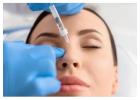 Non-Surgical Nose Fillers in Delhi for Perfect Nose Contouring
