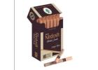 Buy Herbal Cigarette Online in India