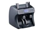 Reliable Currency & Money Counting Machines – New Delmon