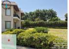 Luxury Farmhouse for Sale in Gurgaon – Premium Location | Khushal Properties