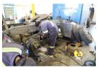 Precision in Every Detail: Steelhead's Specialty Services