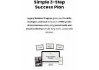 Earn $900 Daily From Your Couch – Just 2 Hours and WiFi!"
