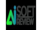 Honest AI Software Reviews – iSoftReview