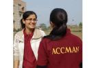 Join the Best PGDM Program in Greater Noida | ACCMAN Institute of Management