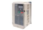 Expert AC and DC Drive Repairing in Delhi NCR | Shawa.in 