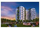 Discover With Luxury Living  Trump Tower 2 Gurgaon 