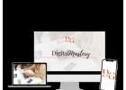 Earning $900 Daily? Just 2 Hours & WiFi Required!"
