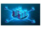 Launch Your Own Linux Virtual Machine Instantly
