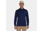 Golf Quarter Zip