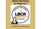 Earn While You Learn! 100% Profits! 