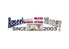 America's #1 Residual Income System 