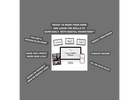 	Stop Trading Hours for Dollars! Learn How to Leverage the Internet for 24/7 Earnings!