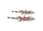 Hair clips | glamourgirlz.co.uk