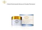 Crème éclaircissante genoux et coudes pharmacie efficace