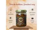 Tomato Thokku vs. Tomato Pickle: What’s the Difference?