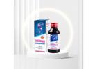 Best homoeopathic medicine for migraine