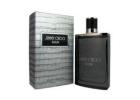 Order Jimmy Choo Cologne for Men Online at Gift Express