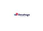 Agencia de Publicidad Líder en Venezuela Desahogo Marketing