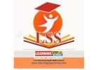 LEARNING STEP SCHOOL