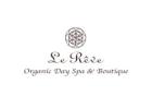 Le Reve Spa
