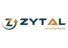 best website designing company in india 