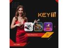Best IPL Betting Sites in India for 2025 - Key11