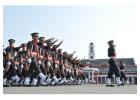 RIMC Coaching institute in Delhi – Start Early, Succeed Faster