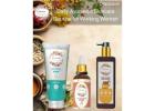 Daily Ayurvedic Skincare Routine for Working Women ~Glow Naturally, Even on a Busy Schedule