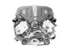 Affordable BMW Used Engines & 2005 Dodge Dakota Transmissions