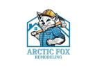 Arctic Fox Remodeling LLC