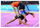 Affordable Price Kabaddi Rollin Mat | Gravolite