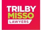 Trilby Misso Lawyers