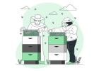 IoT Beehive Monitoring & Beyond: Beekeeping Methods and Bee Protection Tips for Everyone