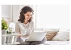 The Benefits of Telehealth for Anxiety Management in Connecticut