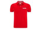 Build Your Brand with China T-Shirts Wholesale for Events and Branding 