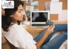 Get Credit Card Debt Help in Fenton, MO | Free Consultation
