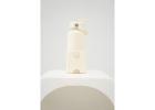It Keeps Beverages Fresh for Hours – Stylish Stainless Steel Water Bottle 1L by Remora