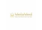 Premium Organic CBD Products – Shop at MelaMed Wellness