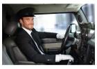 Find North India Tour Private Driver