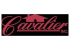 PREMIUM NEW HOME CONSTRUCTION - LONG ISLAND