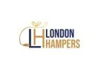 Hamper Gift Baskets UK – Elegant, Affordable, Fast