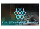 Your Trusted ReactJS Development Company for Custom Web Apps | SynergyTop