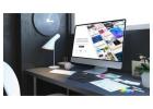 Website Designing Agency in Calgary